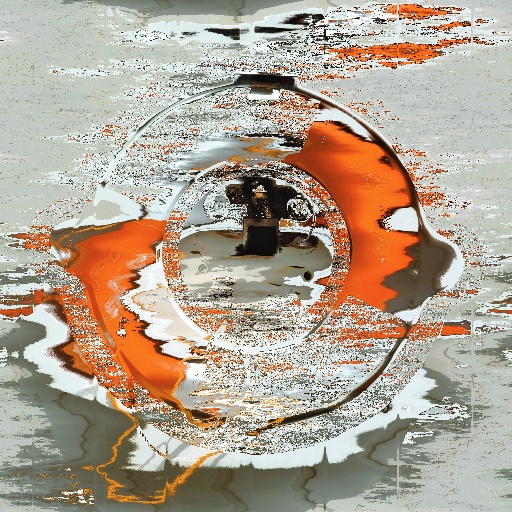 Variation 6