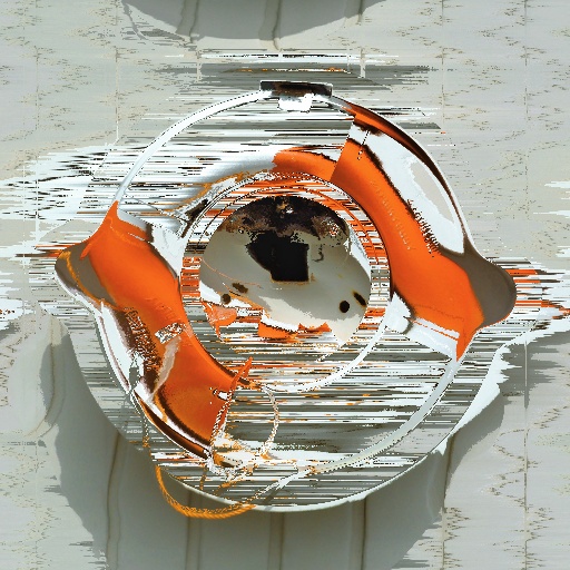 Variation 7