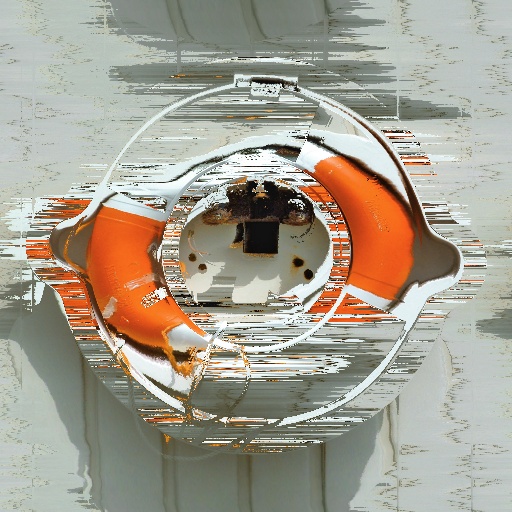 Variation 8