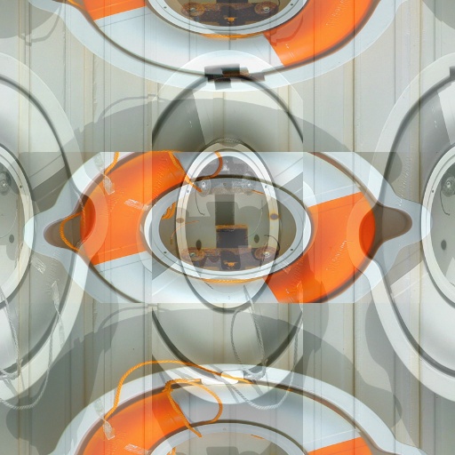 Variation 2