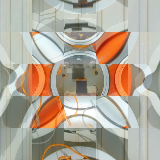 Variation 6