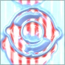 Creamy - Candy