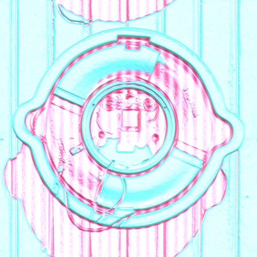 Variation 1