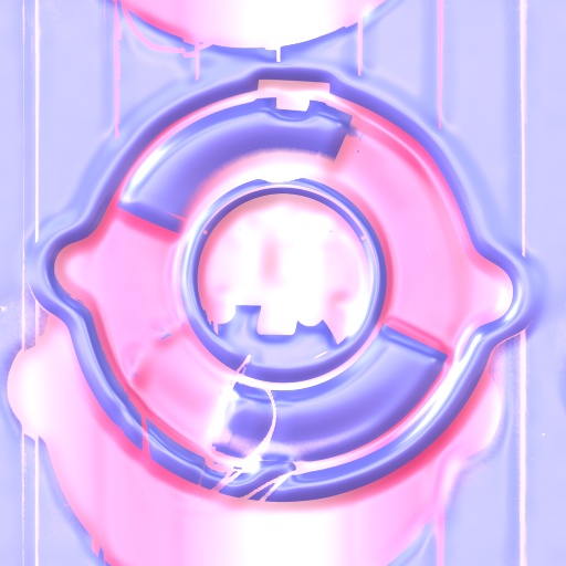 Variation 2