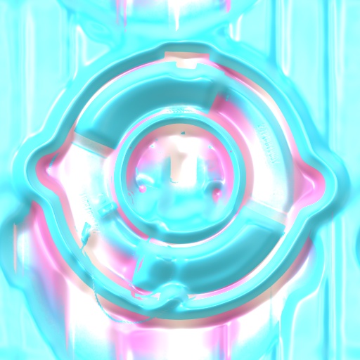 Variation 3