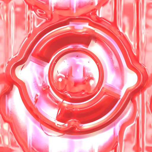 Variation 4