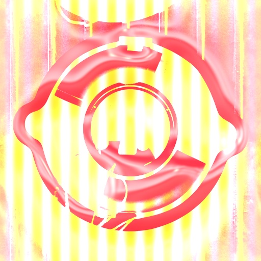 Variation 6
