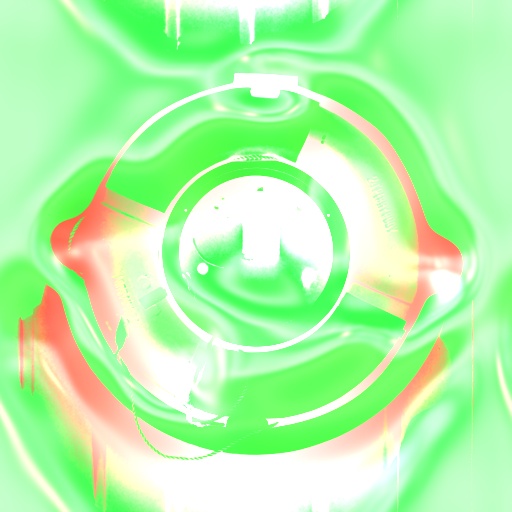 Variation 7