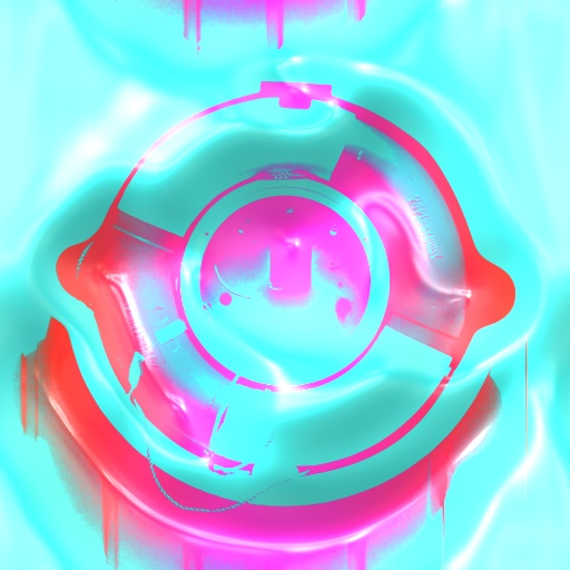 Variation 8