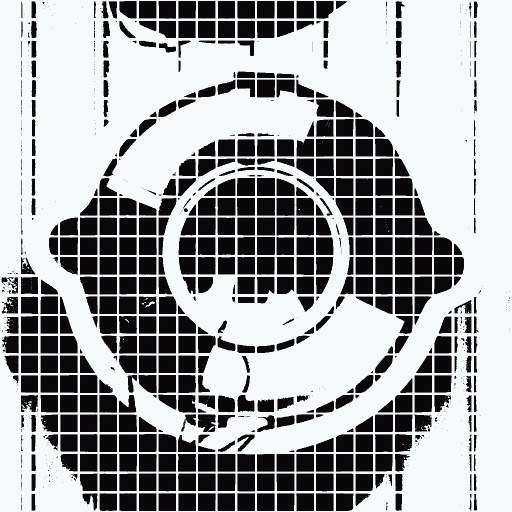 Diffuse Map
