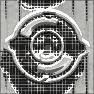 Cyber - Net