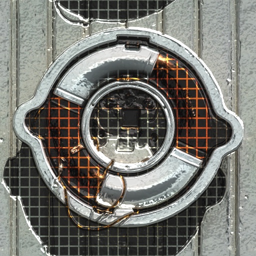 Variation 2
