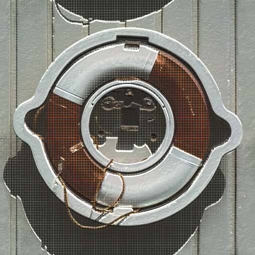 Variation 3