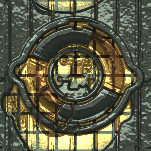 Variation 6