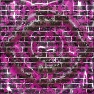 Cyber - Punk  Paint