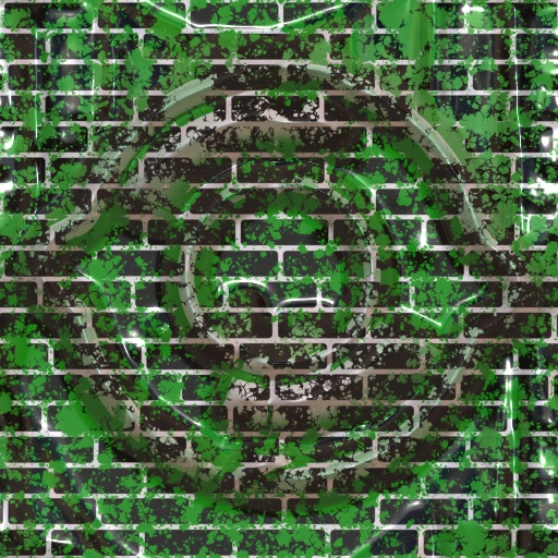 Variation 1