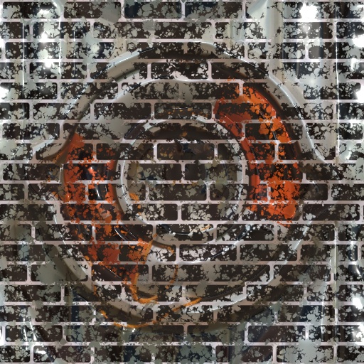 Variation 2