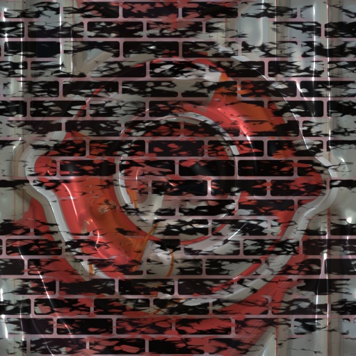 Variation 3