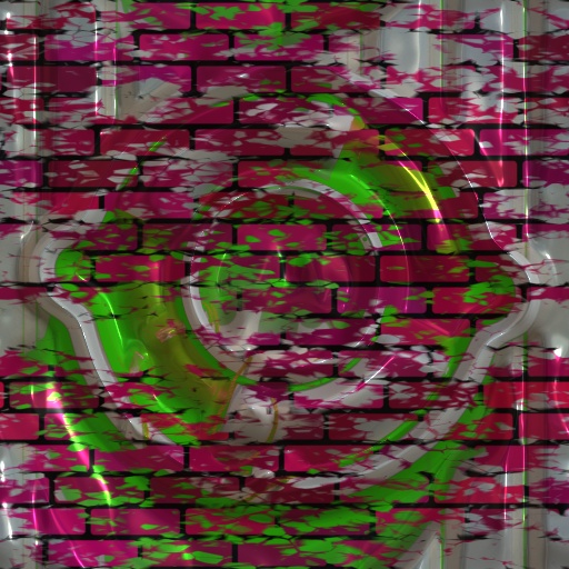 Variation 4