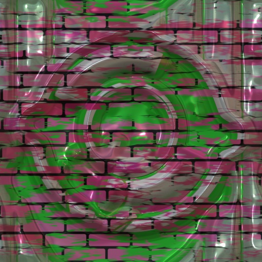 Variation 6