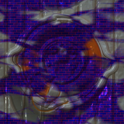 Variation 8