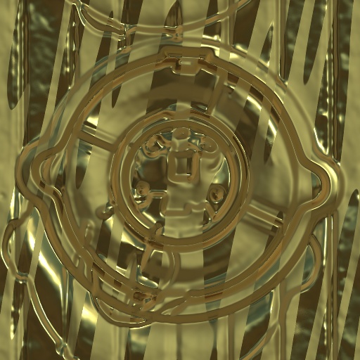 Variation 2