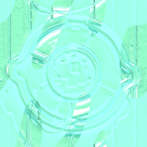 Variation 4