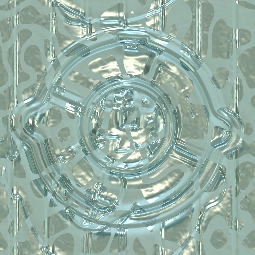 Variation 5