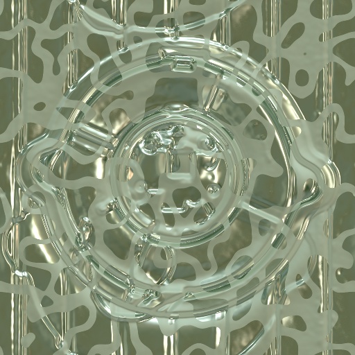 Variation 6