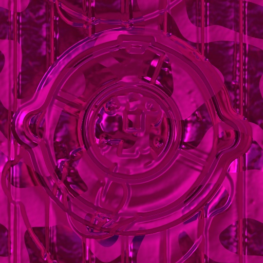 Variation 7