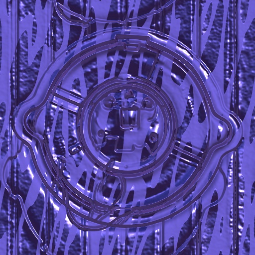Variation 8