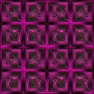 Gothic - Future 2