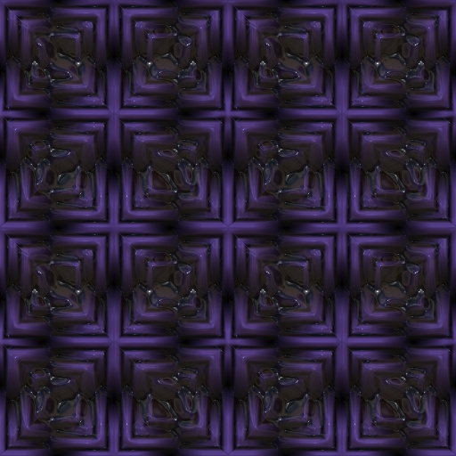 Variation 1
