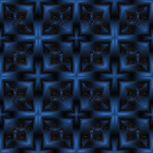 Variation 3