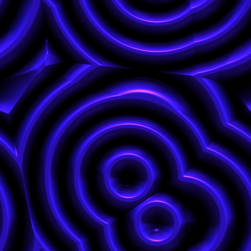 Variation 2