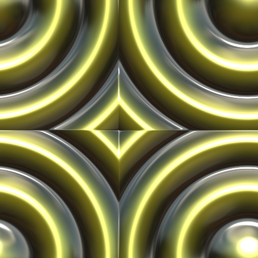 Variation 5