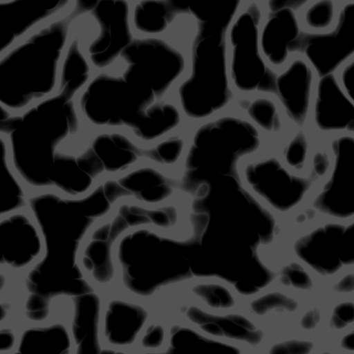 Bump Map