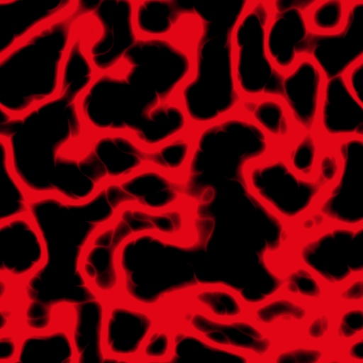 Diffuse Map