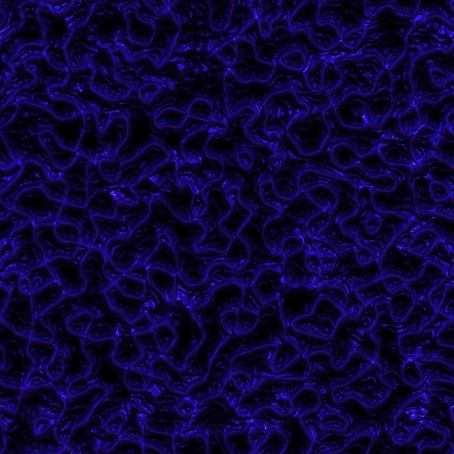 Variation 2
