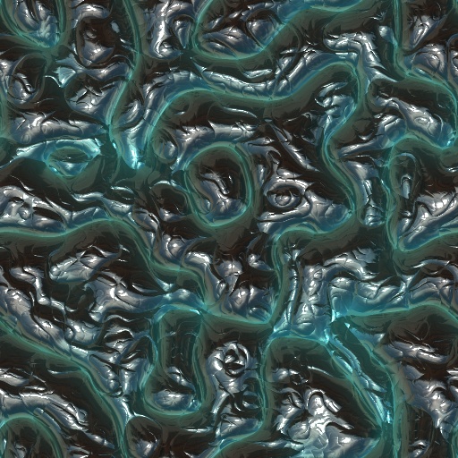 Variation 3