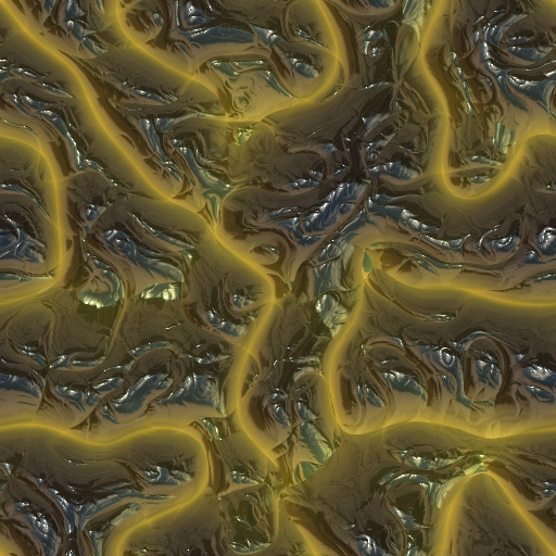 Variation 4