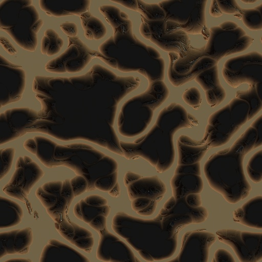 Variation 5