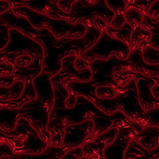 Variation 6