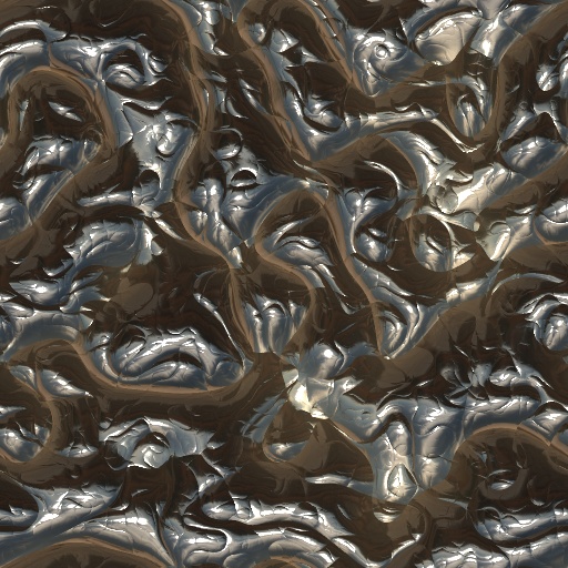 Variation 7