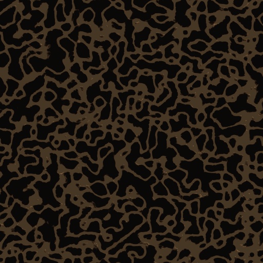 Variation 8