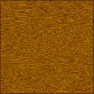 Yet Another Wood
