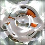 Metapaint 3