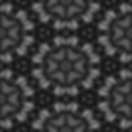 Bump Map