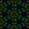 Metascope 2