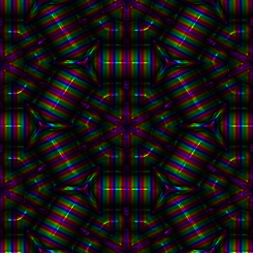 Variation 1
